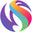 Surbec logo
