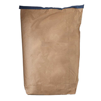 Sodium Sulfide Flakes (50 lb. bag)