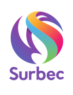 Surbec