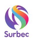 Surbec