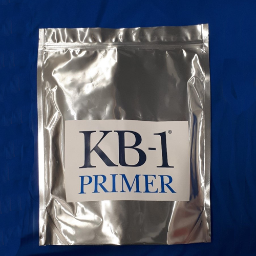 KB-1® Primer (3.2 kg Pouch, Treats 1,000 gal. of Water)
