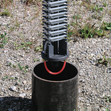 Waterloo Emitter™
