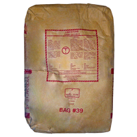 Calcium Carbonate
