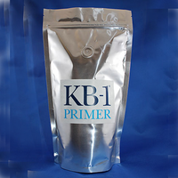 KB-1® Primer (800 gram Pouch, Treats 250 gal. of Water)