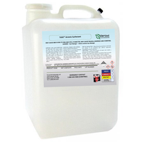 TASK™ Anionic Surfactant