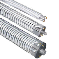 Waterloo Emitter™